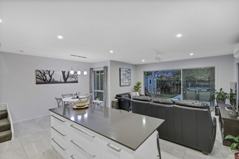 Photo - 43 Serenity Circuit, Maroochydore QLD 4558 - Image 7