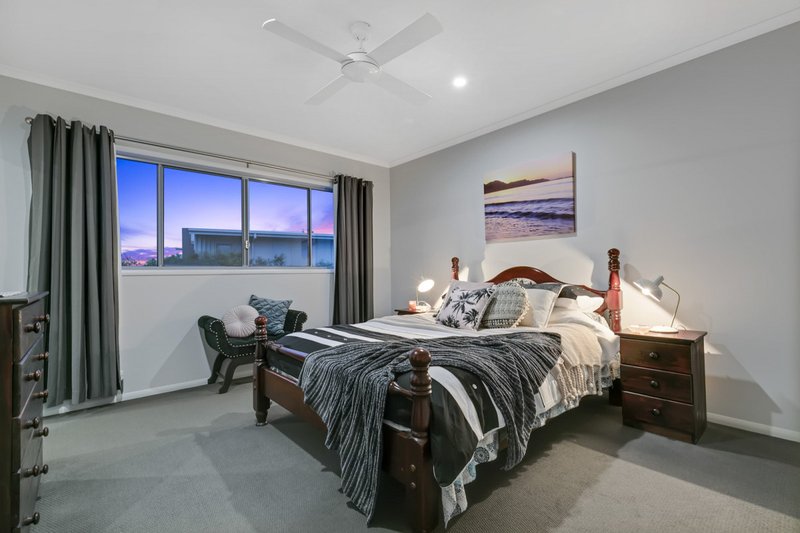 Photo - 43 Serenity Circuit, Maroochydore QLD 4558 - Image 13