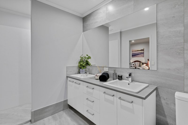 Photo - 43 Serenity Circuit, Maroochydore QLD 4558 - Image 14