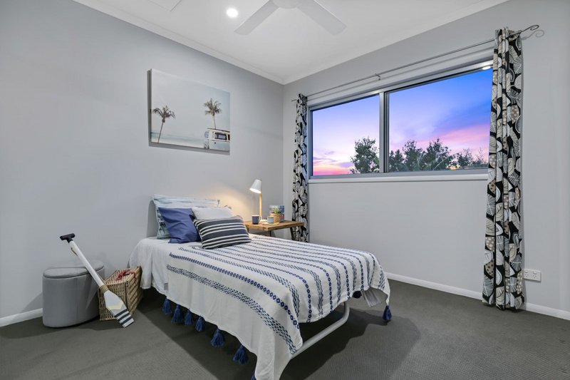 Photo - 43 Serenity Circuit, Maroochydore QLD 4558 - Image 16