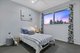 Photo - 43 Serenity Circuit, Maroochydore QLD 4558 - Image 16