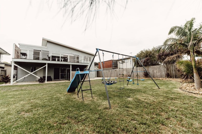 Photo - 43 Settlement Road, Cowes VIC 3922 - Image 20