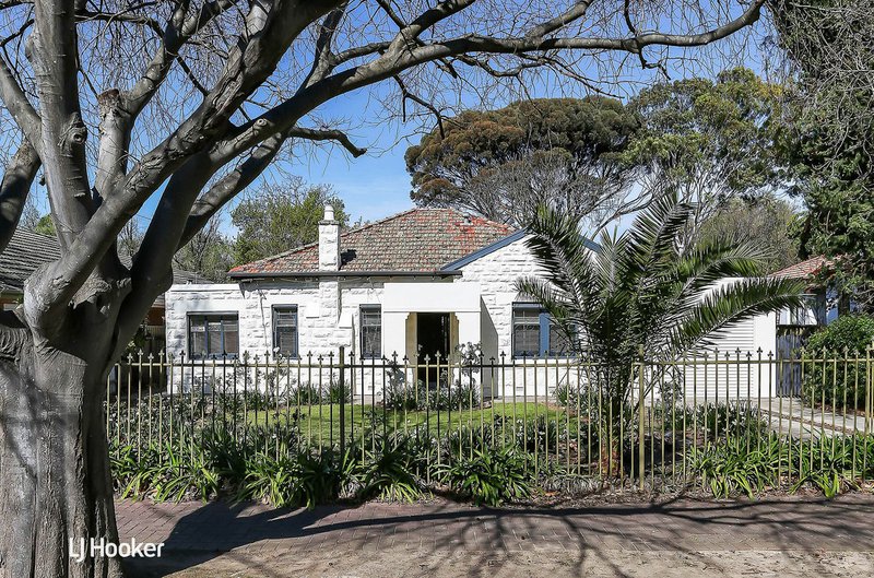 43 Seventh Avenue, St Peters SA 5069