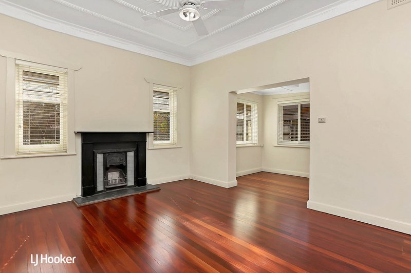 Photo - 43 Seventh Avenue, St Peters SA 5069 - Image 4