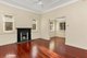 Photo - 43 Seventh Avenue, St Peters SA 5069 - Image 4