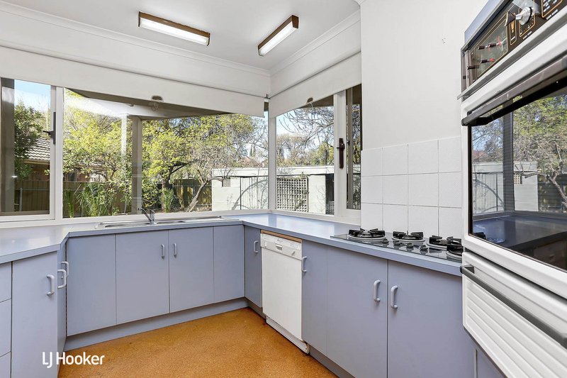 Photo - 43 Seventh Avenue, St Peters SA 5069 - Image 9