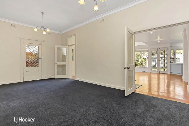 Photo - 43 Seventh Avenue, St Peters SA 5069 - Image 10