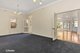 Photo - 43 Seventh Avenue, St Peters SA 5069 - Image 10