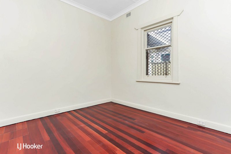 Photo - 43 Seventh Avenue, St Peters SA 5069 - Image 13