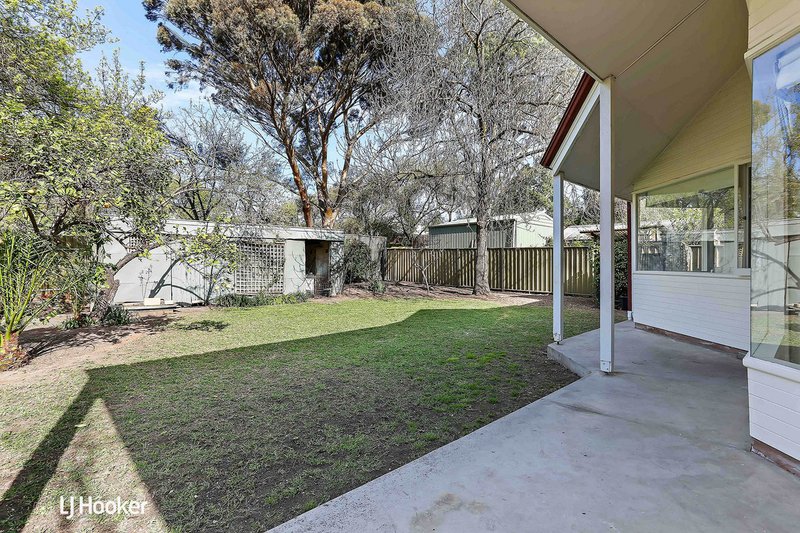 Photo - 43 Seventh Avenue, St Peters SA 5069 - Image 17