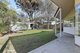 Photo - 43 Seventh Avenue, St Peters SA 5069 - Image 17