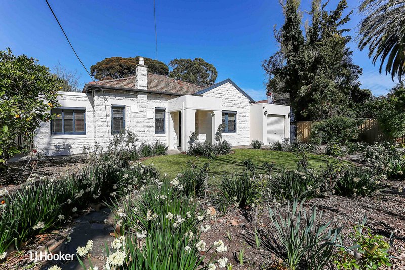 Photo - 43 Seventh Avenue, St Peters SA 5069 - Image 20