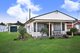 Photo - 43 Seventh Street, Weston NSW 2326 - Image 1