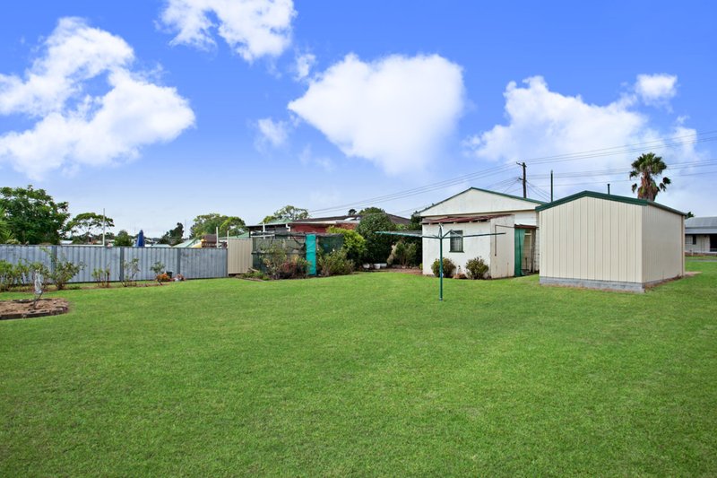 Photo - 43 Seventh Street, Weston NSW 2326 - Image 7