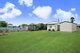 Photo - 43 Seventh Street, Weston NSW 2326 - Image 7