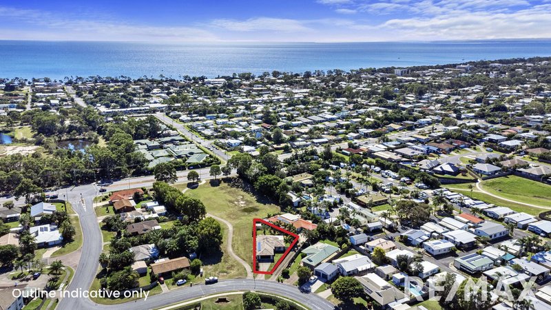 43 Shelley Street, Scarness QLD 4655