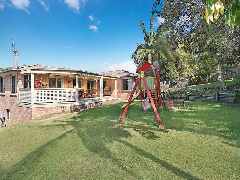 Photo - 43 Silky Oak Dr , Caves Beach NSW 2281 - Image 3