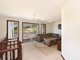 Photo - 43 Silky Oak Dr , Caves Beach NSW 2281 - Image 4