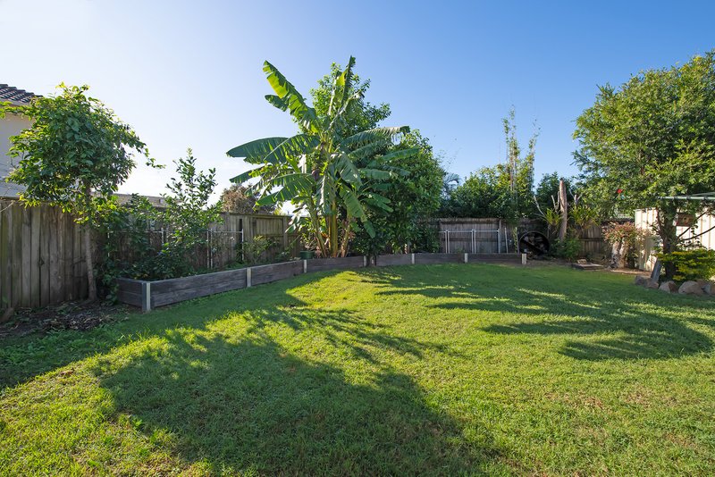 Photo - 43 Silvester Street, North Lakes QLD 4509 - Image 17