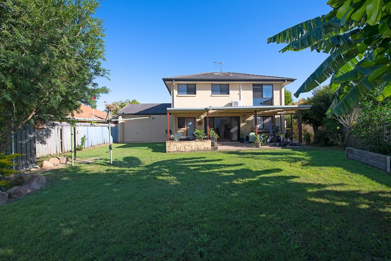 Photo - 43 Silvester Street, North Lakes QLD 4509 - Image 18