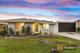 Photo - 43 Simon Drive, Pakenham VIC 3810 - Image 1