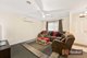 Photo - 43 Simon Drive, Pakenham VIC 3810 - Image 3