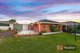 Photo - 43 Simon Drive, Pakenham VIC 3810 - Image 6