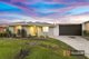 Photo - 43 Simon Drive, Pakenham VIC 3810 - Image 13