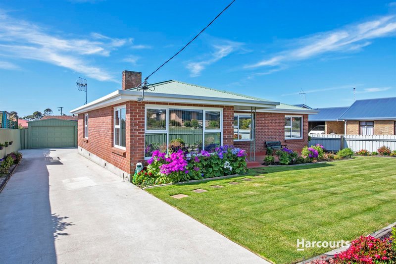 43 Simpson Street, Somerset TAS 7322