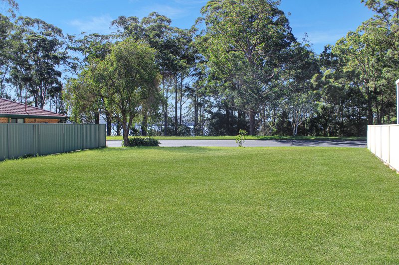 43 Sirius Drive, Lakewood NSW 2443