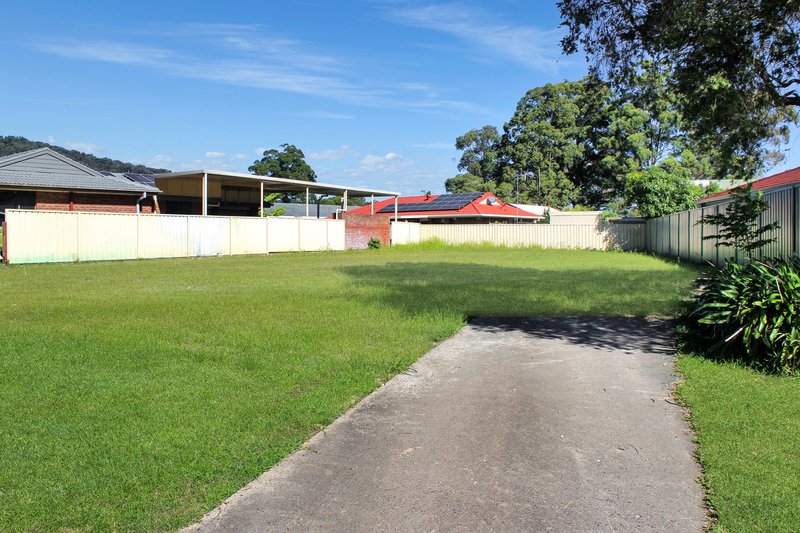 Photo - 43 Sirius Drive, Lakewood NSW 2443 - Image 5