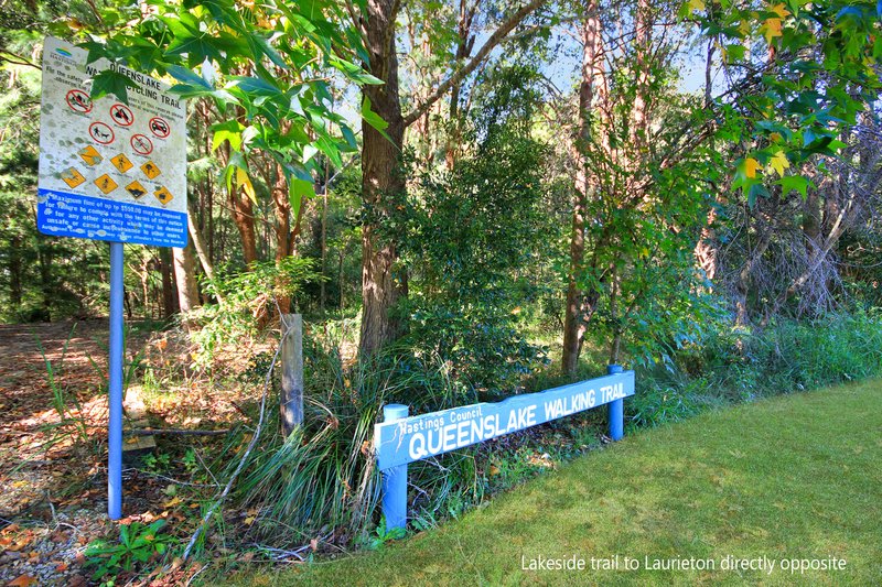 Photo - 43 Sirius Drive, Lakewood NSW 2443 - Image 10