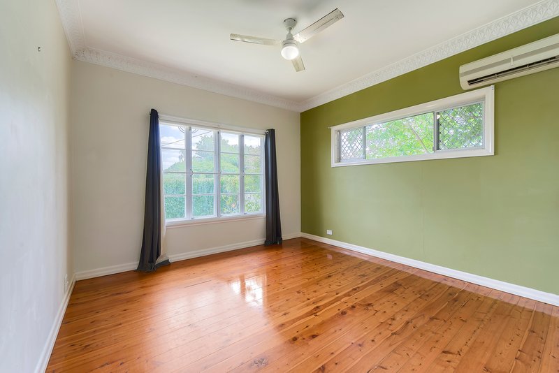 Photo - 43 Sizer Street, Everton Park QLD 4053 - Image 6