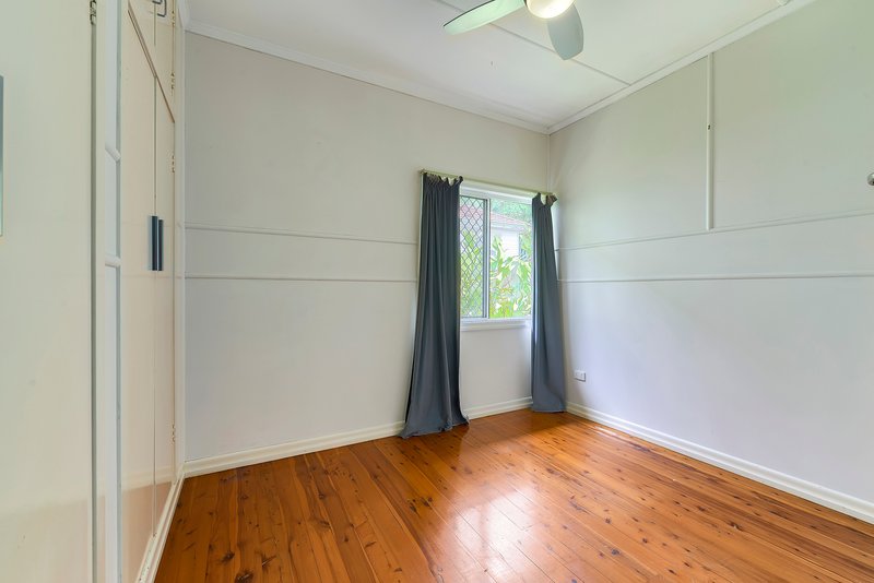 Photo - 43 Sizer Street, Everton Park QLD 4053 - Image 7