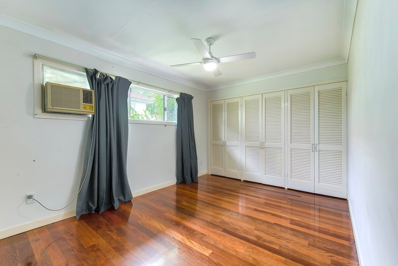 Photo - 43 Sizer Street, Everton Park QLD 4053 - Image 8