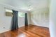 Photo - 43 Sizer Street, Everton Park QLD 4053 - Image 8