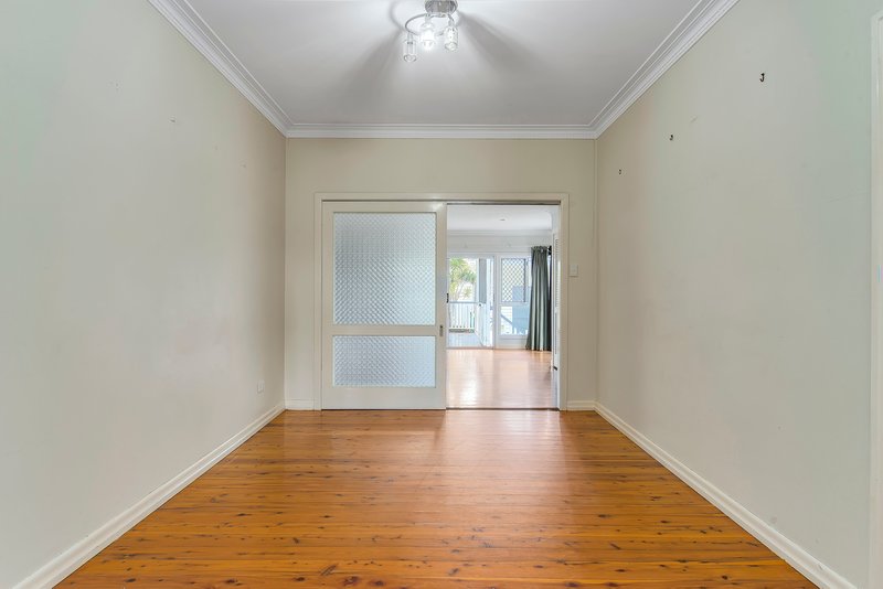 Photo - 43 Sizer Street, Everton Park QLD 4053 - Image 10