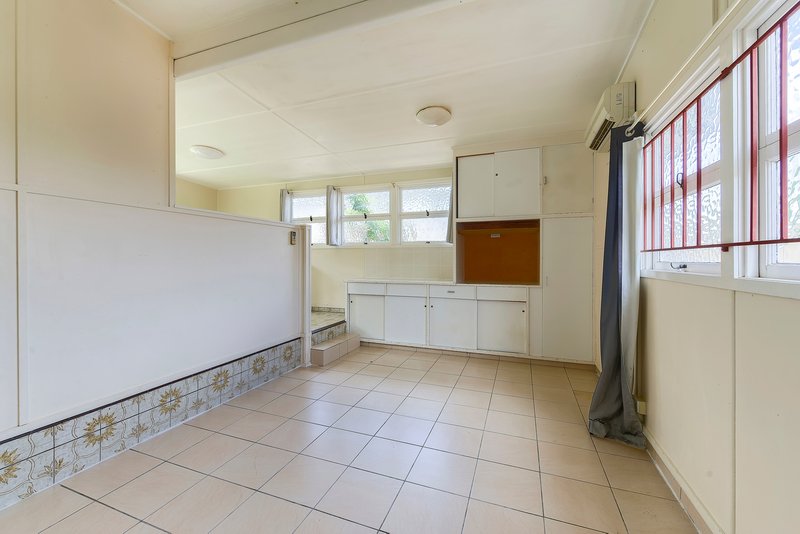 Photo - 43 Sizer Street, Everton Park QLD 4053 - Image 13