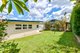 Photo - 43 Sizer Street, Everton Park QLD 4053 - Image 14