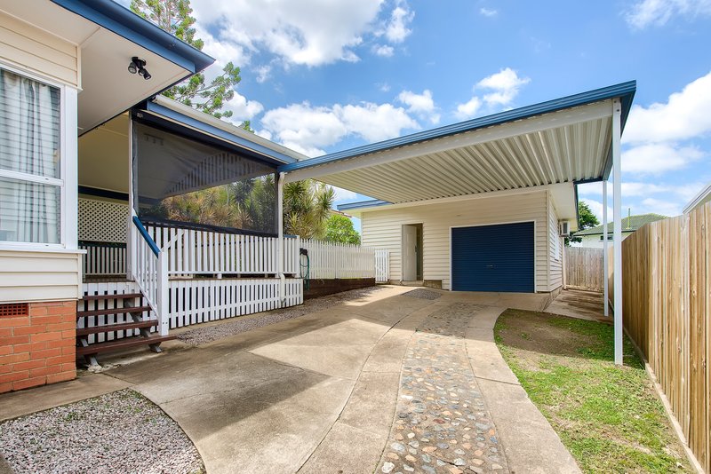 Photo - 43 Sizer Street, Everton Park QLD 4053 - Image 15