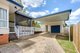 Photo - 43 Sizer Street, Everton Park QLD 4053 - Image 15