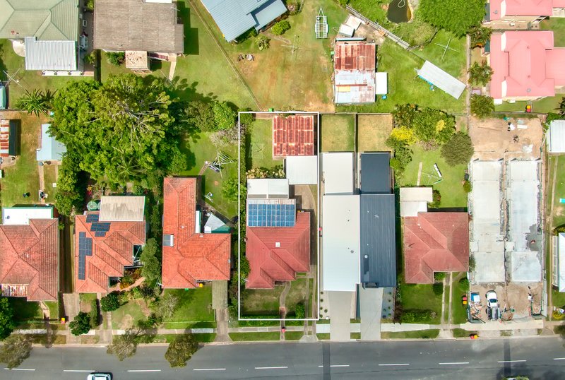 Photo - 43 Sizer Street, Everton Park QLD 4053 - Image 16