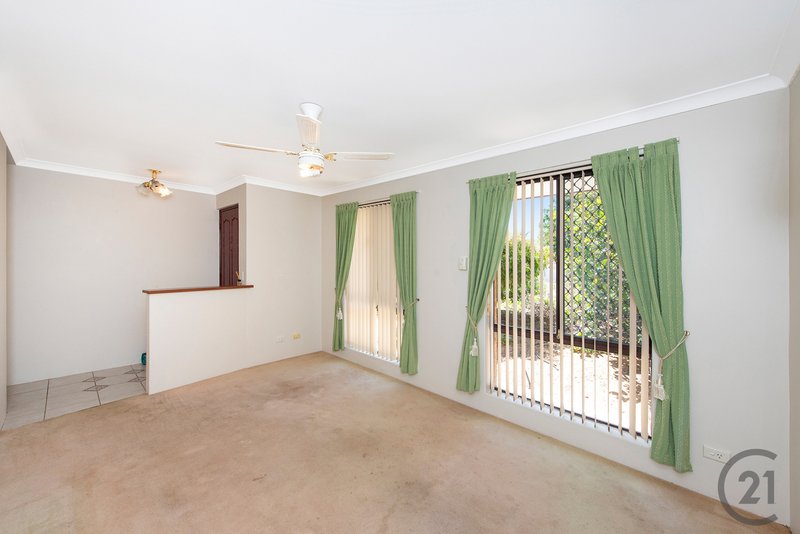 Photo - 43 Skottowe Parkway, Parmelia WA 6167 - Image 7