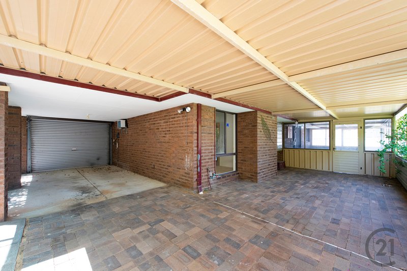 Photo - 43 Skottowe Parkway, Parmelia WA 6167 - Image 21