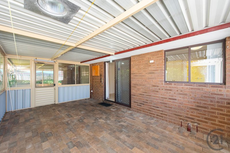 Photo - 43 Skottowe Parkway, Parmelia WA 6167 - Image 22