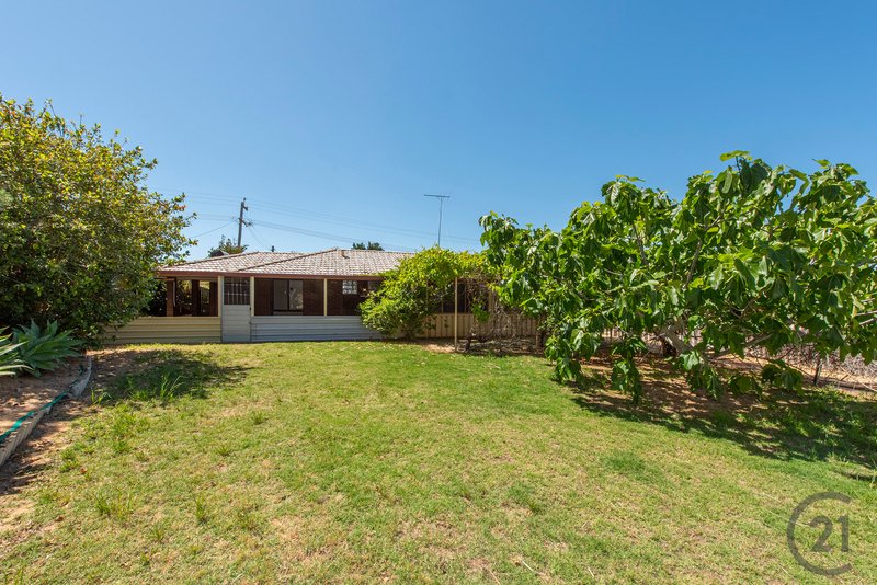 Photo - 43 Skottowe Parkway, Parmelia WA 6167 - Image 24