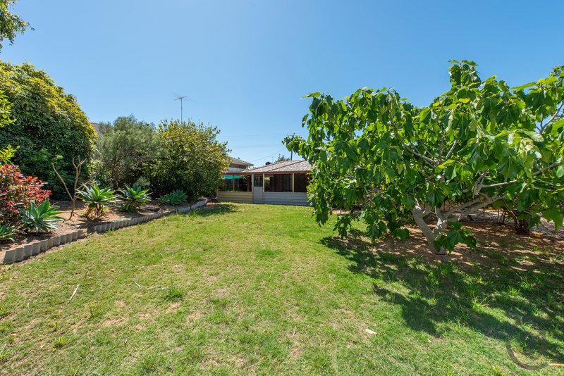 Photo - 43 Skottowe Parkway, Parmelia WA 6167 - Image 25