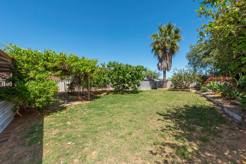 Photo - 43 Skottowe Parkway, Parmelia WA 6167 - Image 26