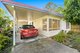 Photo - 43 Smith Road, Woodridge QLD 4114 - Image 1