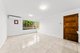 Photo - 43 Smith Road, Woodridge QLD 4114 - Image 2